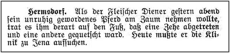 1906-04-12 Hdf Diener Zehe ab